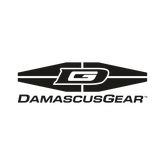 Damascus Gear